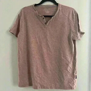 Kenneth Cole shirt